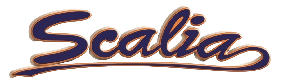 Logo Azienda Agricola Scalia